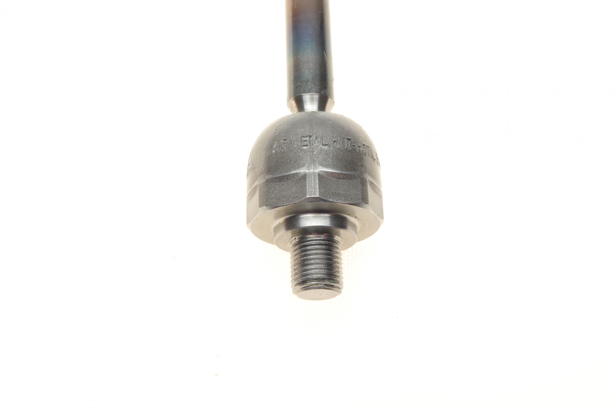 20MR3900 AS METAL